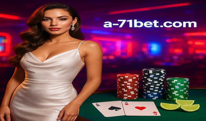 অ্যান্ড্রয়েড ডিভাইসে a71 game‑এর অফিসিয়াল APK ডাউনলোড করার ধাপসমূহ