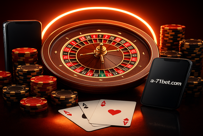 a71 game-এর প্রশ্নোত্তর: লগইন সমস্যা সম্পর্কে ব্যাখ্যা