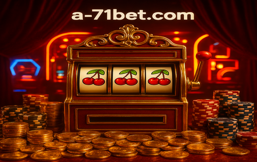 a71 গেম–এর সাধারণ জিজ্ঞাসা বিভাগ