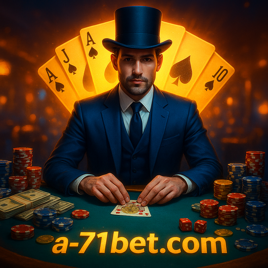 a71 game-র ফরচুন-সংক্রান্ত সাধারণ প্রশ্নোত্তর