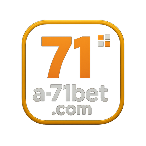 অ্যান্ড্রয়েডের জন্য অফিসিয়াল a71 game-এর APK ডাউনলোড প্রচারের ছবিটি (a71 game-এ প্রচারিত)