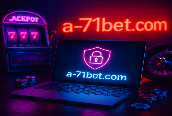 a71 game প্ল্যাটফর্মটি কেমনভাবে কাজ করে তা নিয়ে প্রশ্নোত্তর (a71 game সহ)