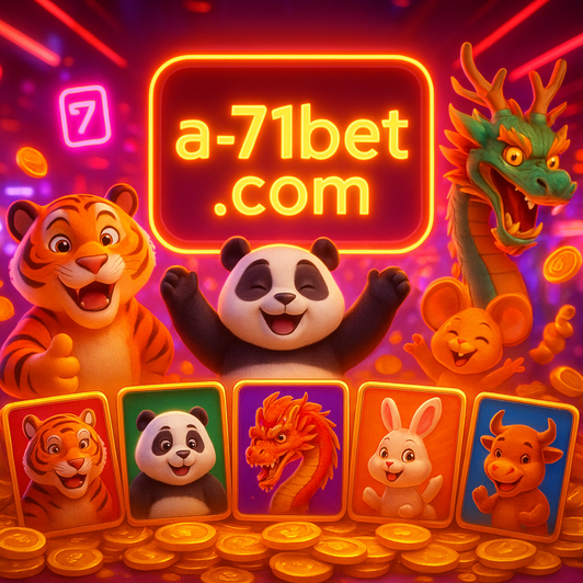 a71 game-এর ভিআইপি প্রোগ্রাম খেলোয়াড়দের জন্য সুবিধাসমূহ (a71 game)