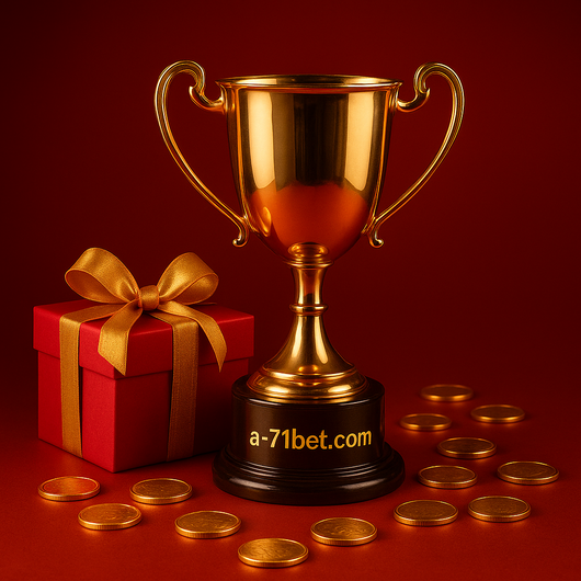 a71 game-এর ভিআইপি গোল্ড স্তরের সুবিধাগুলো খেলোয়াড়দের জন্য (a71