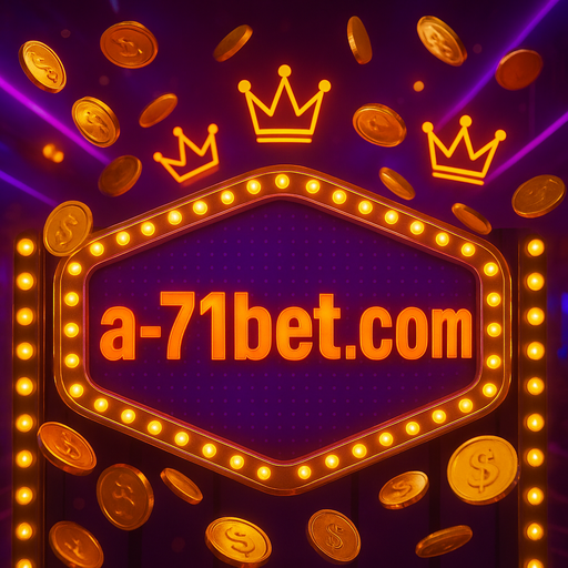 a71 game বোনাস ২০২৫: স্বাগত বোনাস ও প্রচারসমূহসহ, a71 game–এ জনপ্রিয় অফারগুলোও রয়েছে।