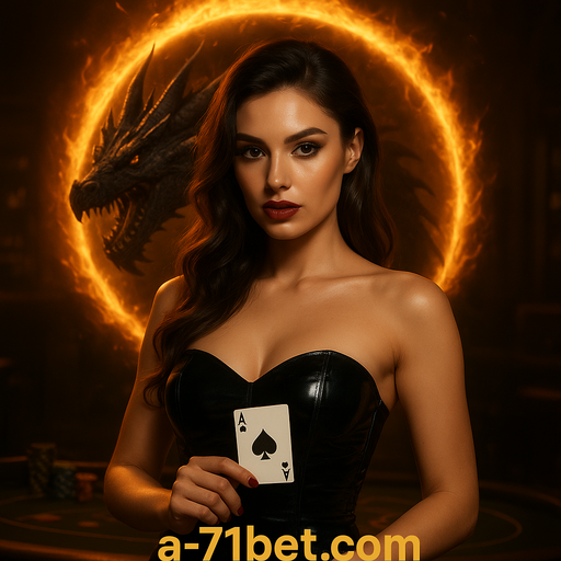 প্ল্যাটফর্ম-ভিত্তিক গেমিং সম্পর্কে a71 game–এর