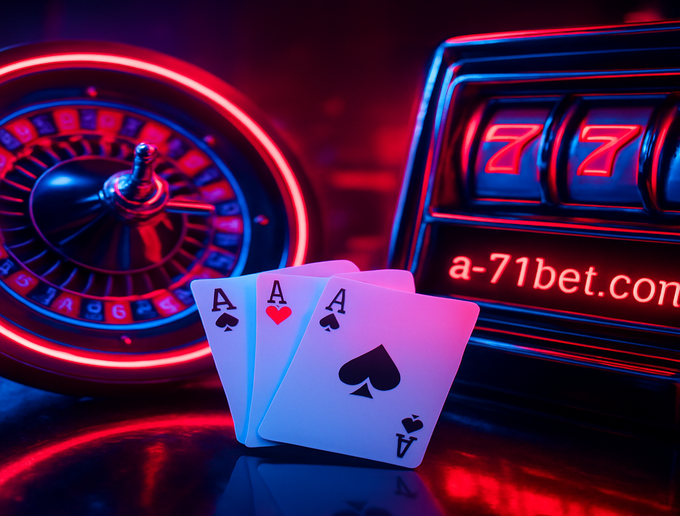 a71 game-এর লাইভ প্ল্যাটফর্মে বাস্তব-গেম অপারেটররা টেবিল-ভিত্তিক খেলার পরিচালনা করেন—এমন একটি ছবিতে দেখা যায়, a71 game