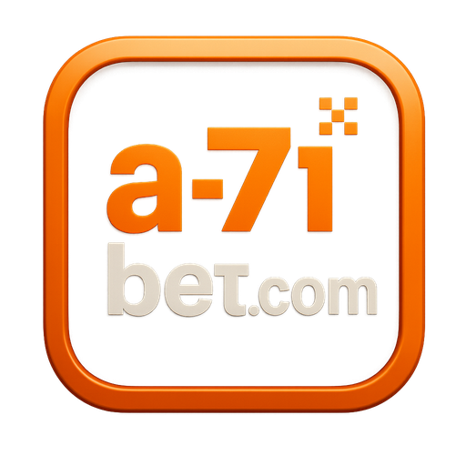 a71 game অ্যাপটির বিনামূল্যে ডাউনলোড প্রচারকারী ছবি