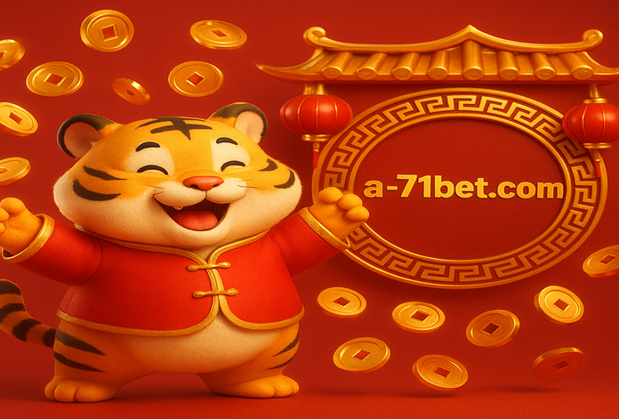 a71 game-এ Tiger Ox Mouse গেম