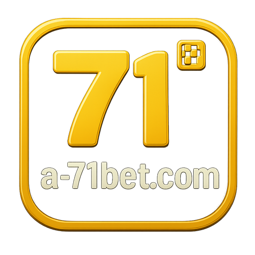 a71 game-এ ফরচুন শিরোনামগুলোকে উজ্জ্বল গ্রাফিক্স ও উচ্চ পুরস্কারের সাথে প্রদর্শিত হচ্ছে