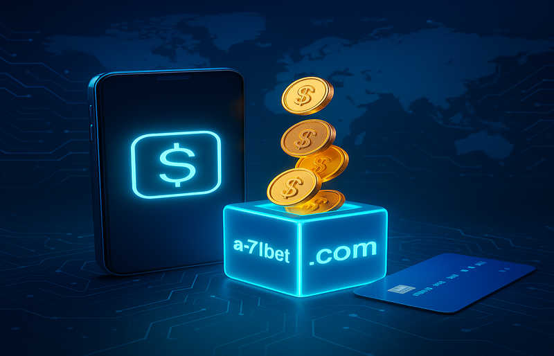 a71 game এ খেলার বহু ধরনের বিকল্প রয়েছে