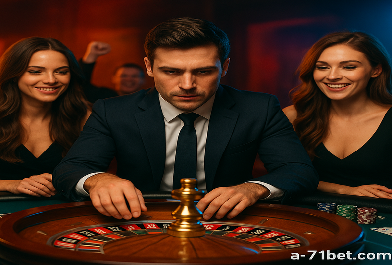 চিত্রটি a71 game প্ল্যাটফর্মে অনলাইন গেমগুলোর বৈচিত্র্য ও জনপ্রিয় সরবরাহকারীদের উপস্থিতি প্রদর্শন করে, এবং এতে a71 game ব্র্যান্ডটির উপস্থিতিও স্পষ্টভাবে দেখা যায়; এতে a71 game–এর অংশীদারিত্বও বোঝা যায়।