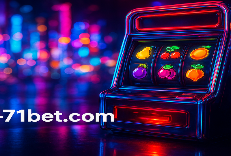 a71 game-এ বিভিন্ন খেলার ধরন ও আরও মডালিটি রয়েছে, যেখানে a71 game-ও অন্তর্ভুক্ত