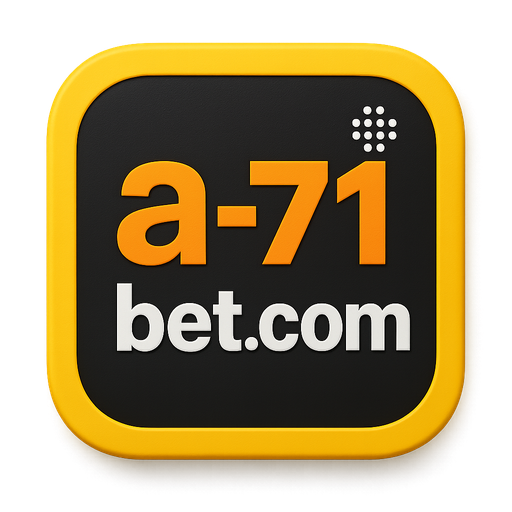 a71 গেম–এর জনপ্রিয় গেমগুলোর ভিজ্যুয়াল উপস্থাপনা, যেখানে প্রগতিশীল পুরস্কার ও উচ্চ জয় সম্ভাবনার সুযোগগুলো স্পষ্টভাবে প্রকাশিত; এটি a71 game–এ উপলব্ধ একটি আকর্ষণীয় অভিজ্ঞতা।