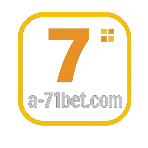 নিয়মিত খেলোয়াড়দের জন্য a71 game-এর ভিআইপি ক্লাব (a71 game)