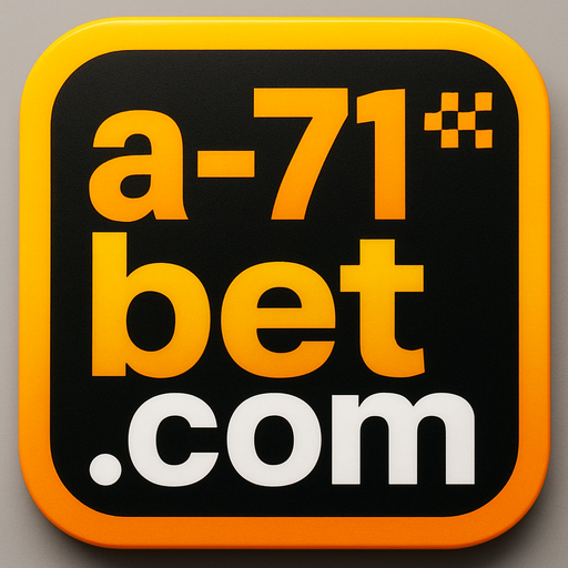 a71 game-এ খেলার মাধ্যমে অসাধারণ পুরস্কারের প্রচারচিত্র